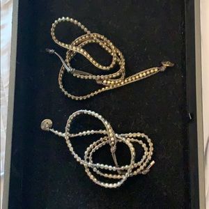 Premier Designs Bracelets